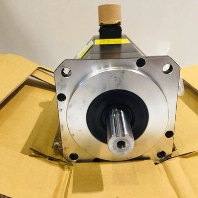 Fanuc A06B-0238-B400