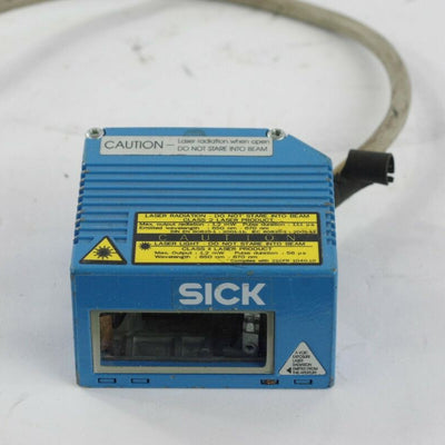 CLV420-1010