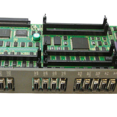 FANUC A16B-2203-0033/02B