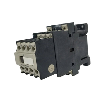 DILR40-G/04-125VDC