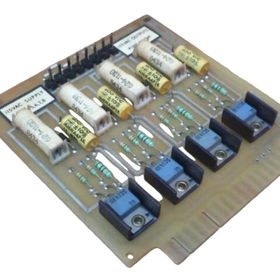 080-4000