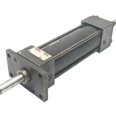 R5F-1X6-C.63-2-N-N-N
