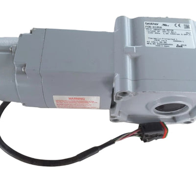 BGFM15-007SG6A