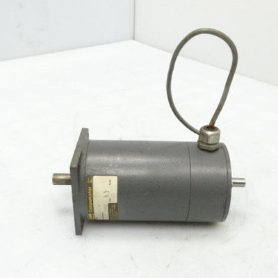 71-006880-02