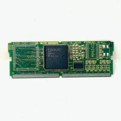 FANUC A20B-2901-0986/02A