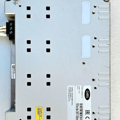 PGDT13000FR10