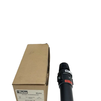 B11-03DJC/M3