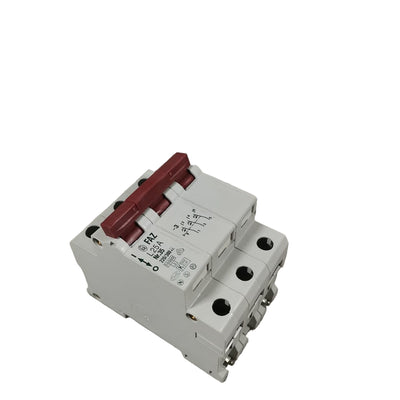 FAZ-L25A-3