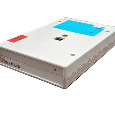 RCC400