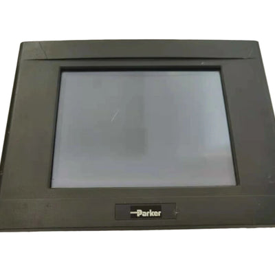 EPX08T-XAAA-1