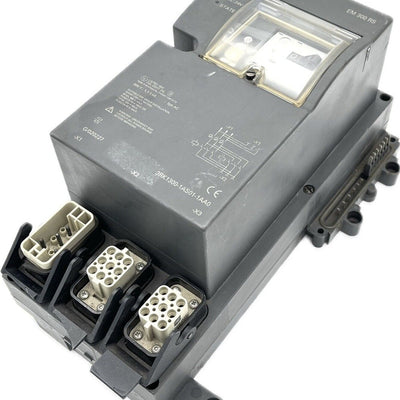 3RK1300-1AS01-0AA0