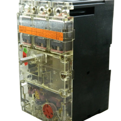 NZMH4-100