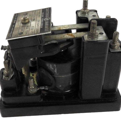 12HGA11H51