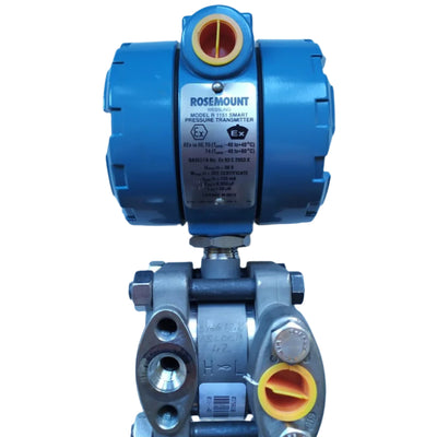 1151DP4S22