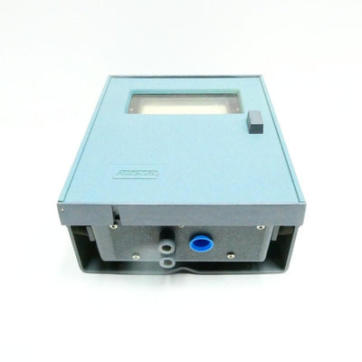 834DP-INA1