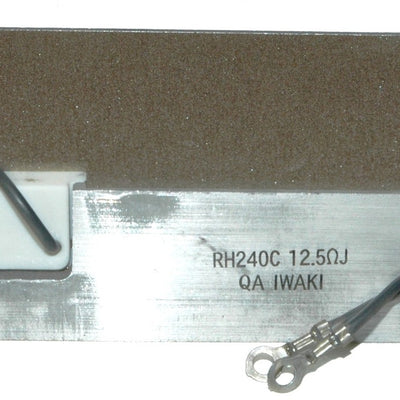 RH240C