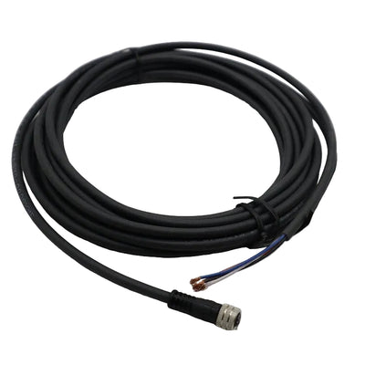3RX8000-0BB42-1AL0