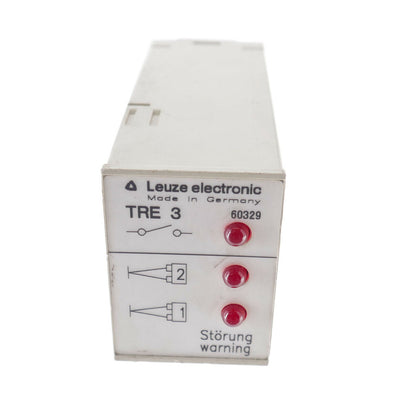 TRE-3