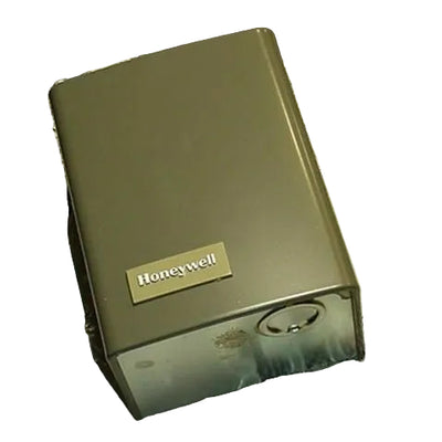 129384A