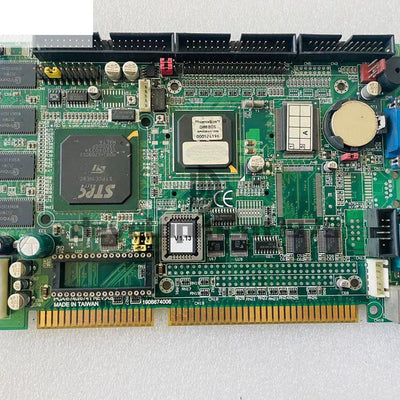 PCA-6741