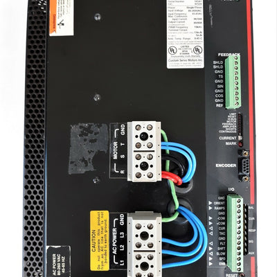 MPA-80-231C