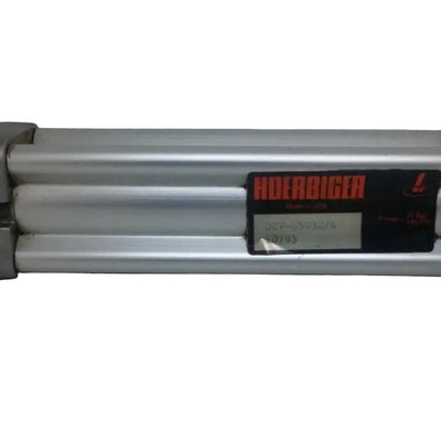 DZV-U5032/4