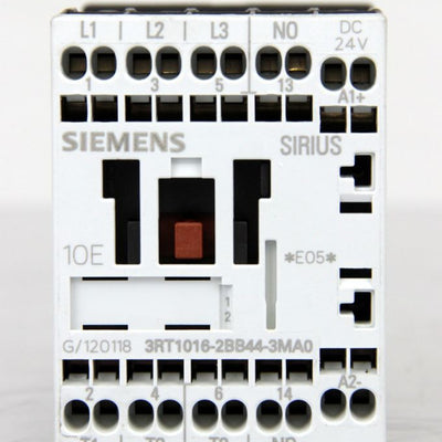 3RT1016-2BB44-3MA0