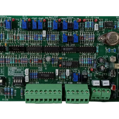 AM21
