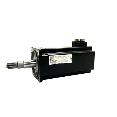 1FT3044-5AZ21-9-Z ABB