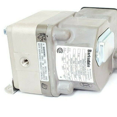 DPD2T-A80SS-S0001