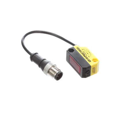 QS18VP6AF100Q5