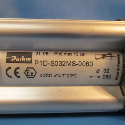 P1D-S032MS-0080