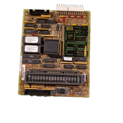 DS200SLCCG3A