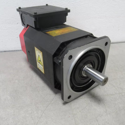 Fanuc A06B-1404-B103