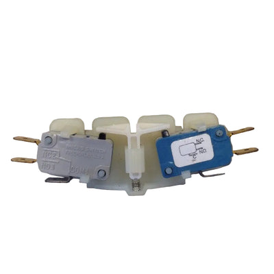 49D56788002