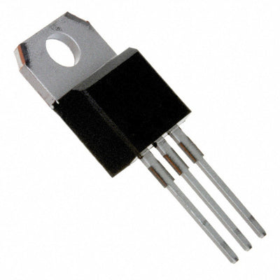 IRFB4615PBF