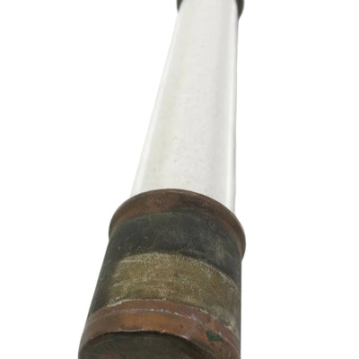 6193404G-5