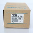 MITSUBISHI Q172DLX
