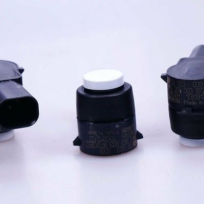 BOSCH 0263003942 GM 13303039