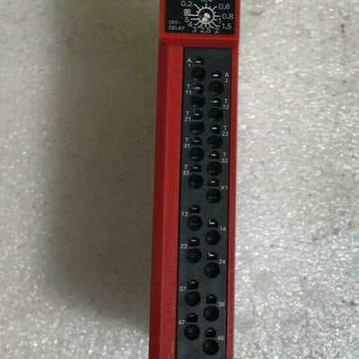 OMRON G9SE-221-T05