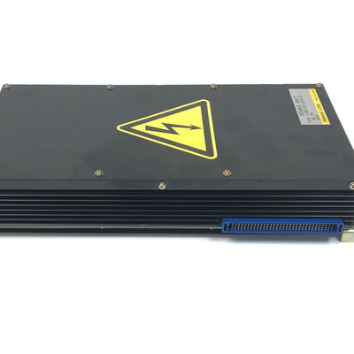 FANUC A16B-1210-0510-01