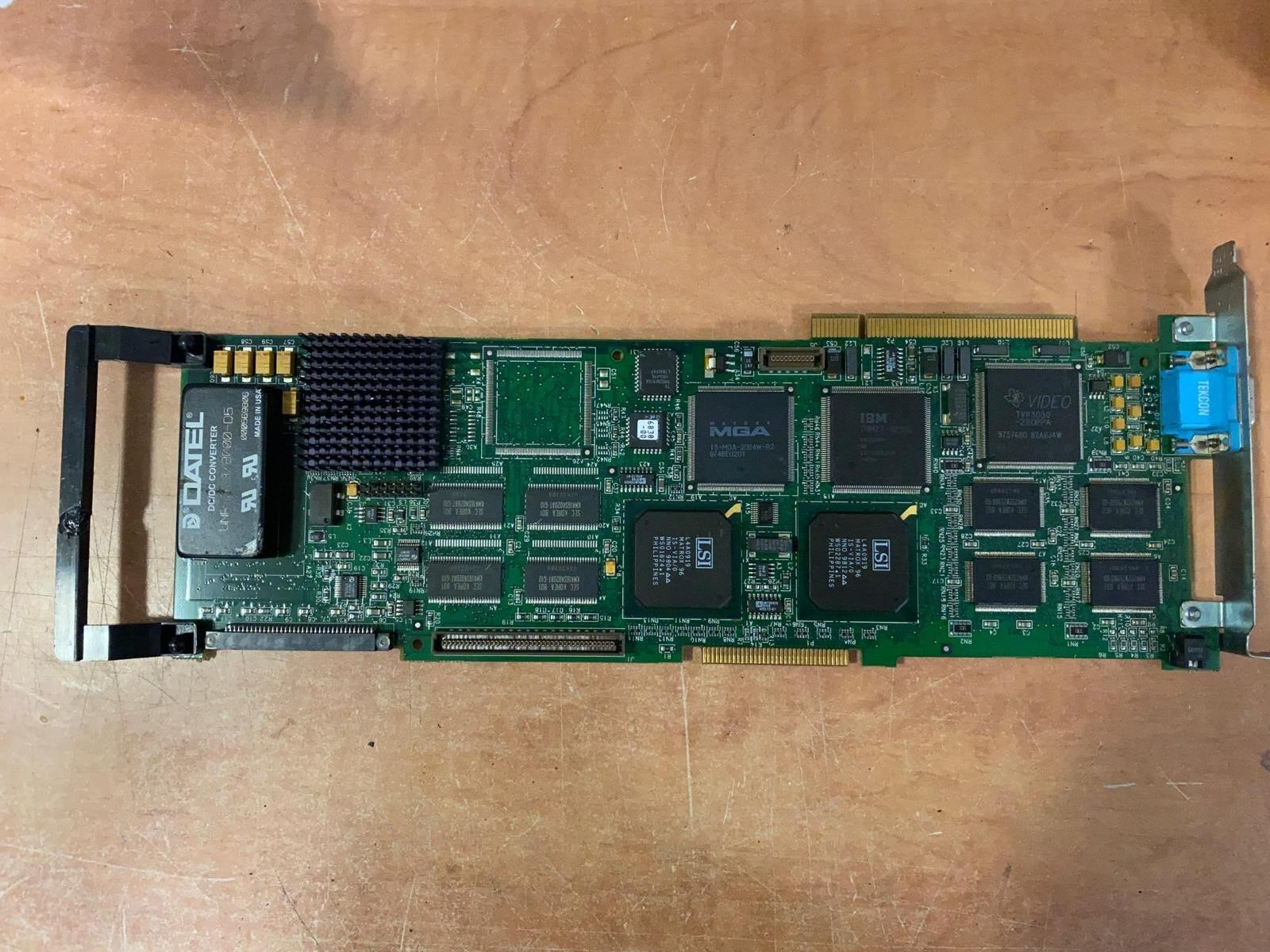 Thumb 1