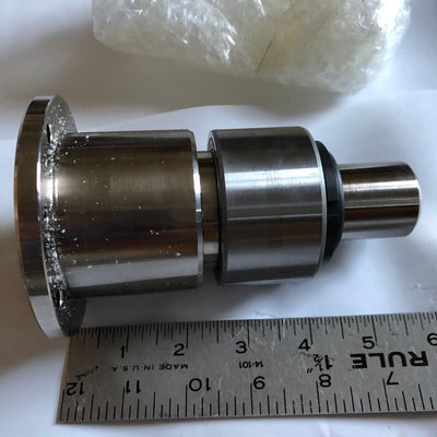 FANUC A290-7329-V353