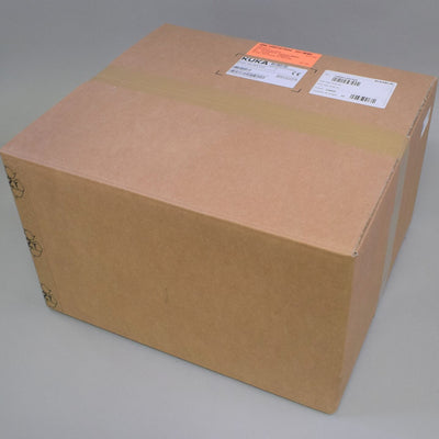 KUKA 00-198-268