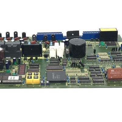 FANUC A16B-1100-0261
