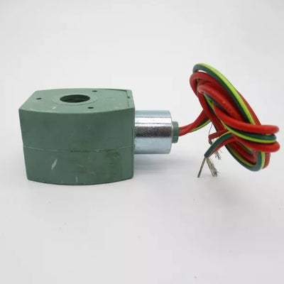 ASCO 272610-032-D