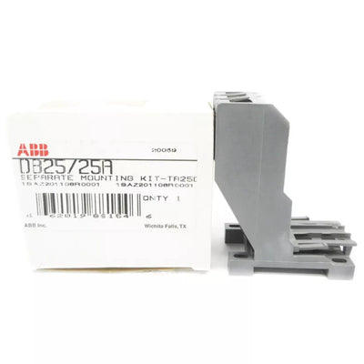 ABB DB25/25A