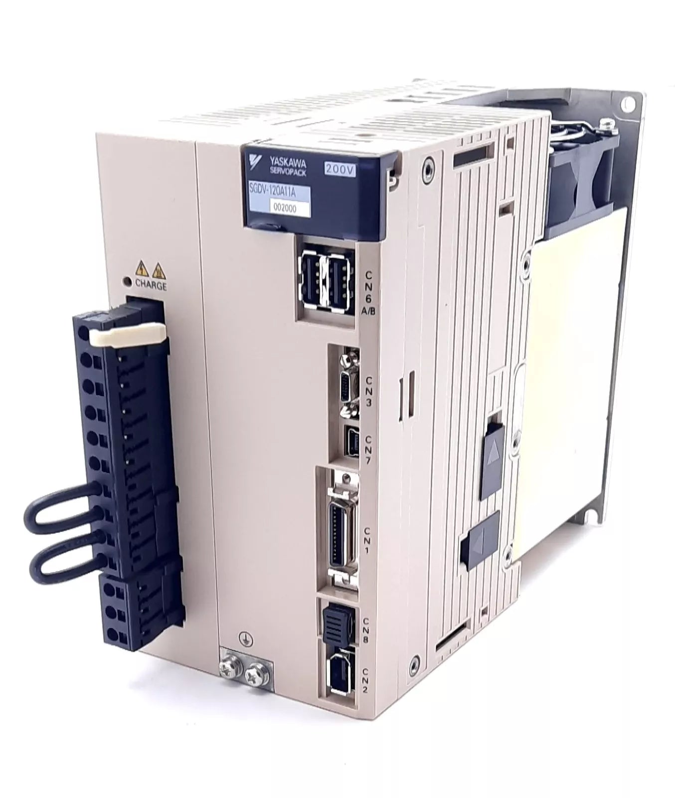 Thumb 2
