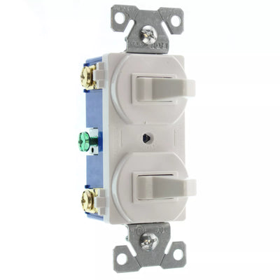 Hubbell 275W-SP-L