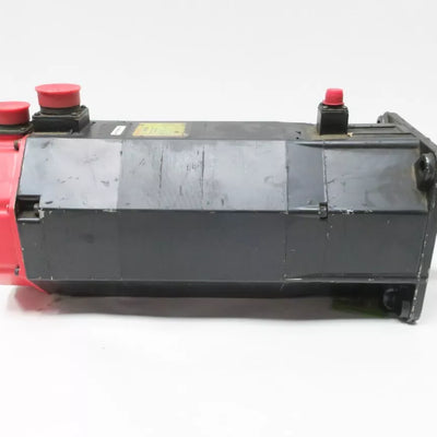 FANUC A06B-0318-B274